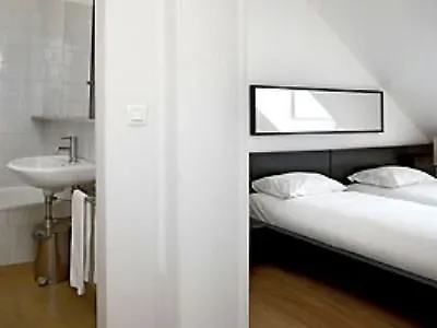 Apartment Freedom Serviced - Cais Do Sodre Lisbon