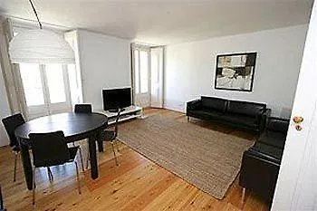 Freedom Serviced - Cais Do Sodre Apartamento