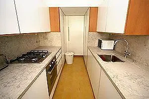 Freedom Serviced - Cais Do Sodre Apartamento Lisboa