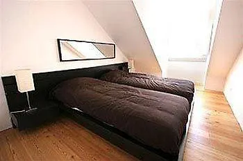 Apartamento Freedom Serviced - Cais Do Sodre