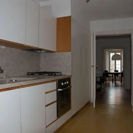 Apartamento Freedom Serviced - Cais Do Sodre *