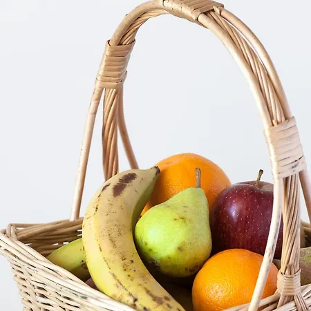 Apartamento Freedom Serviced - Cais Do Sodre