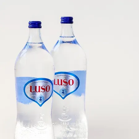 Freedom Serviced - Cais Do Sodre Apartamento