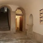 Apartmán Freedom Serviced - Cais Do Sodre Lisboa