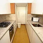 Freedom Serviced - Cais Do Sodre Apartmán Lisboa