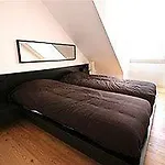 Apartmán Freedom Serviced - Cais Do Sodre