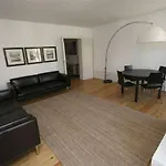 Freedom Serviced - Cais Do Sodre Apartmán *