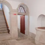 Apartmán Freedom Serviced - Cais Do Sodre