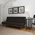 Freedom Serviced - Cais Do Sodre Lisboa