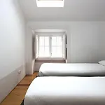Freedom Serviced - Cais Do Sodre 아파트