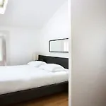 Apartmán Freedom Serviced - Cais Do Sodre Lisboa